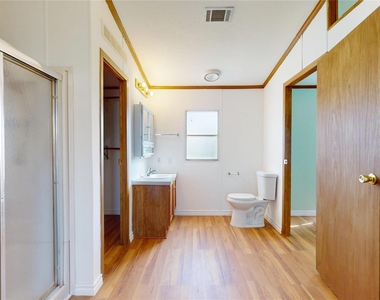 435 16th Street - Photo Thumbnail 29