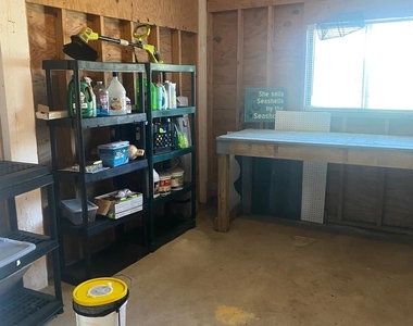 16712 Fletcher Christian Road - Photo Thumbnail 29