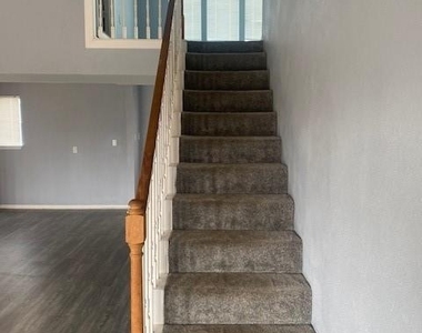 16712 Fletcher Christian Road - Photo Thumbnail 17