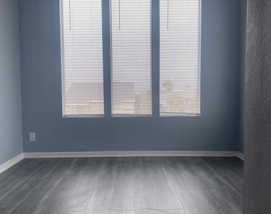 16712 Fletcher Christian Road - Photo Thumbnail 18