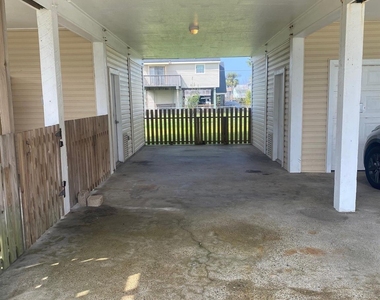 16712 Fletcher Christian Road - Photo Thumbnail 28