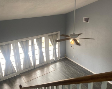 16712 Fletcher Christian Road - Photo Thumbnail 24