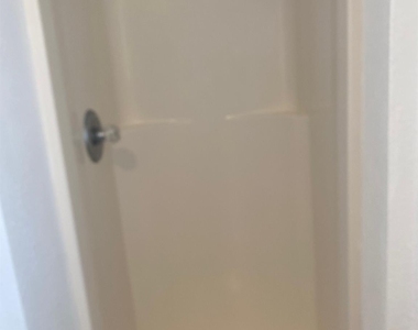 16712 Fletcher Christian Road - Photo Thumbnail 16