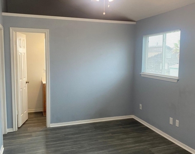 16712 Fletcher Christian Road - Photo Thumbnail 20