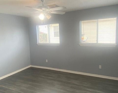 16712 Fletcher Christian Road - Photo Thumbnail 9