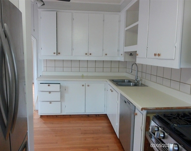 4619 Avenue S Alley S - Photo Thumbnail 11