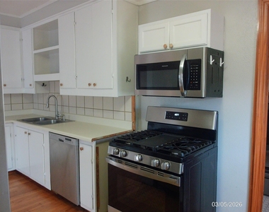 4619 Avenue S Alley S - Photo Thumbnail 12