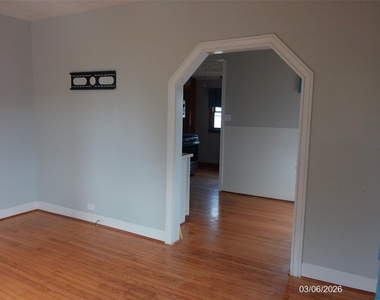 4619 Avenue S Alley S - Photo Thumbnail 2