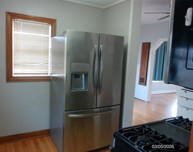 4619 Avenue S Alley S - Photo Thumbnail 10