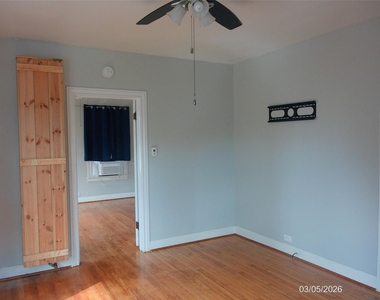 4619 Avenue S Alley S - Photo Thumbnail 6