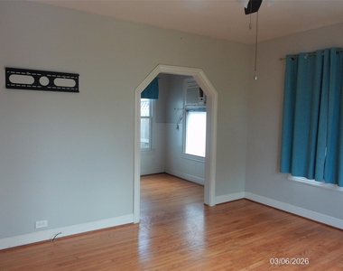 4619 Avenue S Alley S - Photo Thumbnail 3