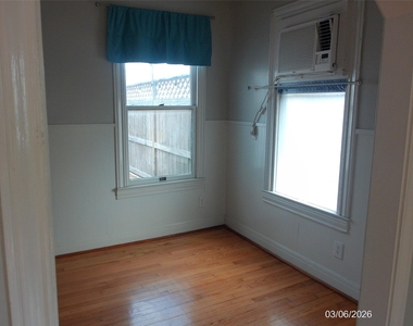 4619 Avenue S Alley S - Photo Thumbnail 4