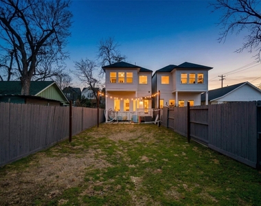 1504 Evelyn Street - Photo Thumbnail 1