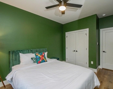 1504 Evelyn Street - Photo Thumbnail 13