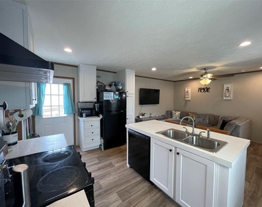 20410 Telge Road - Photo Thumbnail 5