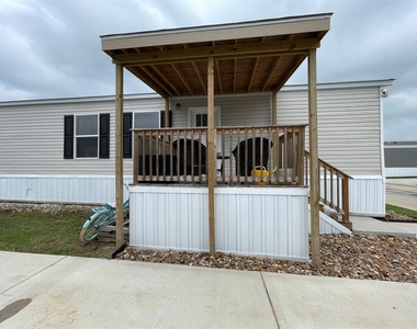 20410 Telge Road - Photo Thumbnail 1