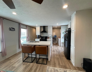 20410 Telge Road - Photo Thumbnail 7