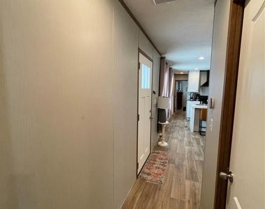 20410 Telge Road - Photo Thumbnail 9