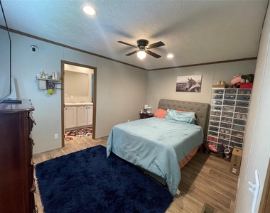 20410 Telge Road - Photo Thumbnail 4
