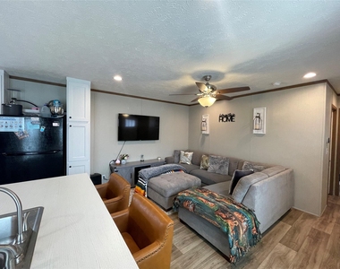 20410 Telge Road - Photo Thumbnail 8
