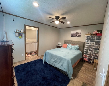 20410 Telge Road - Photo Thumbnail 15