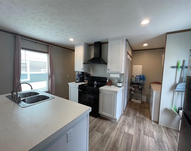 20410 Telge Road - Photo Thumbnail 6
