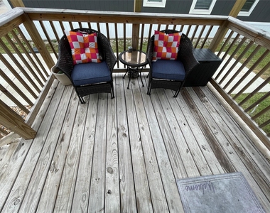 20410 Telge Road - Photo Thumbnail 17