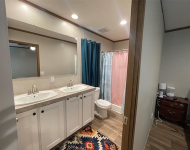20410 Telge Road - Photo Thumbnail 16