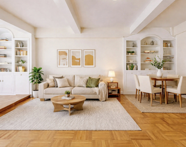 East 56th Street - Photo Thumbnail 2