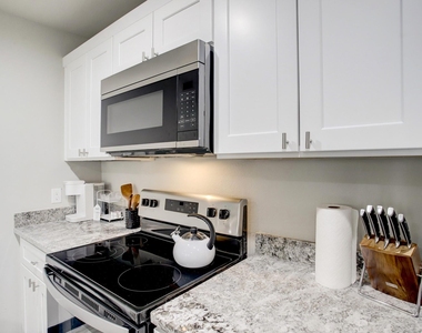 3448 Elgin Street - Photo Thumbnail 1