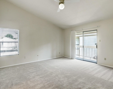 1881 Bering Drive - Photo Thumbnail 34
