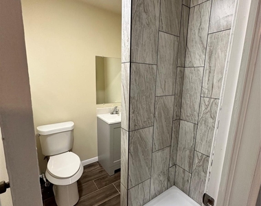 6911 Bauman Road - Photo Thumbnail 12