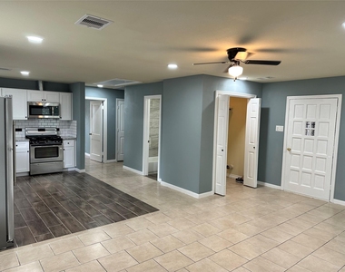 6911 Bauman Road - Photo Thumbnail 5