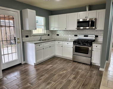 6911 Bauman Road - Photo Thumbnail 4