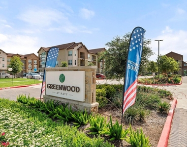 1700 Katy Fort Bend Road - Photo Thumbnail 23