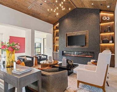 1700 Katy Fort Bend Road - Photo Thumbnail 13