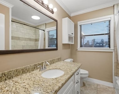 4406 Marlborough Drive - Photo Thumbnail 20