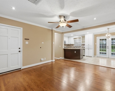 4406 Marlborough Drive - Photo Thumbnail 14