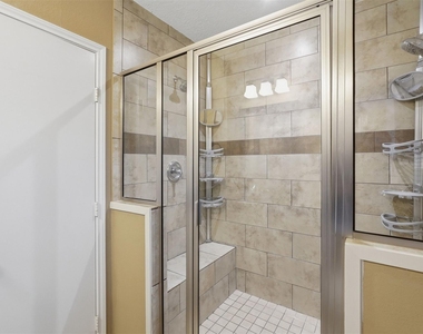 4406 Marlborough Drive - Photo Thumbnail 25