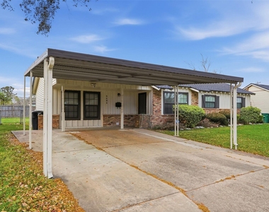 4406 Marlborough Drive - Photo Thumbnail 26