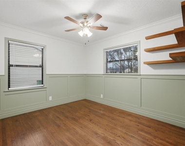 4406 Marlborough Drive - Photo Thumbnail 18
