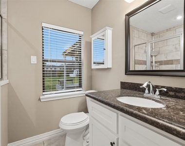 4406 Marlborough Drive - Photo Thumbnail 24
