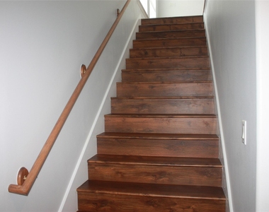 3206 E Park At Beverly Hills - Photo Thumbnail 29