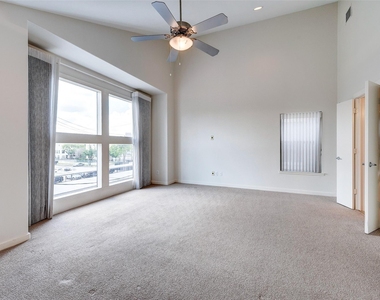 1729 Reinerman Street - Photo Thumbnail 26
