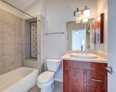 1729 Reinerman Street - Photo Thumbnail 22