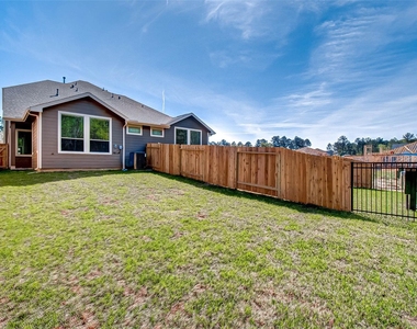 315 N Spotted Fern Drive - Photo Thumbnail 43