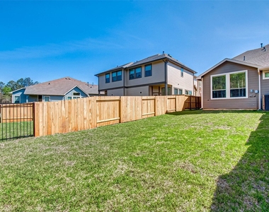 315 N Spotted Fern Drive - Photo Thumbnail 44