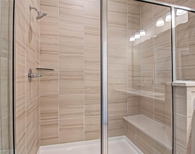 315 N Spotted Fern Drive - Photo Thumbnail 28