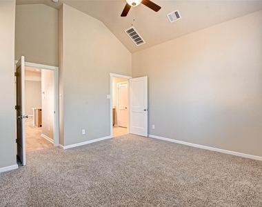 315 N Spotted Fern Drive - Photo Thumbnail 24