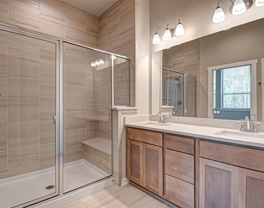 315 N Spotted Fern Drive - Photo Thumbnail 27
